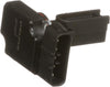 AF10577 Mass Air Flow Sensor - Probe Only