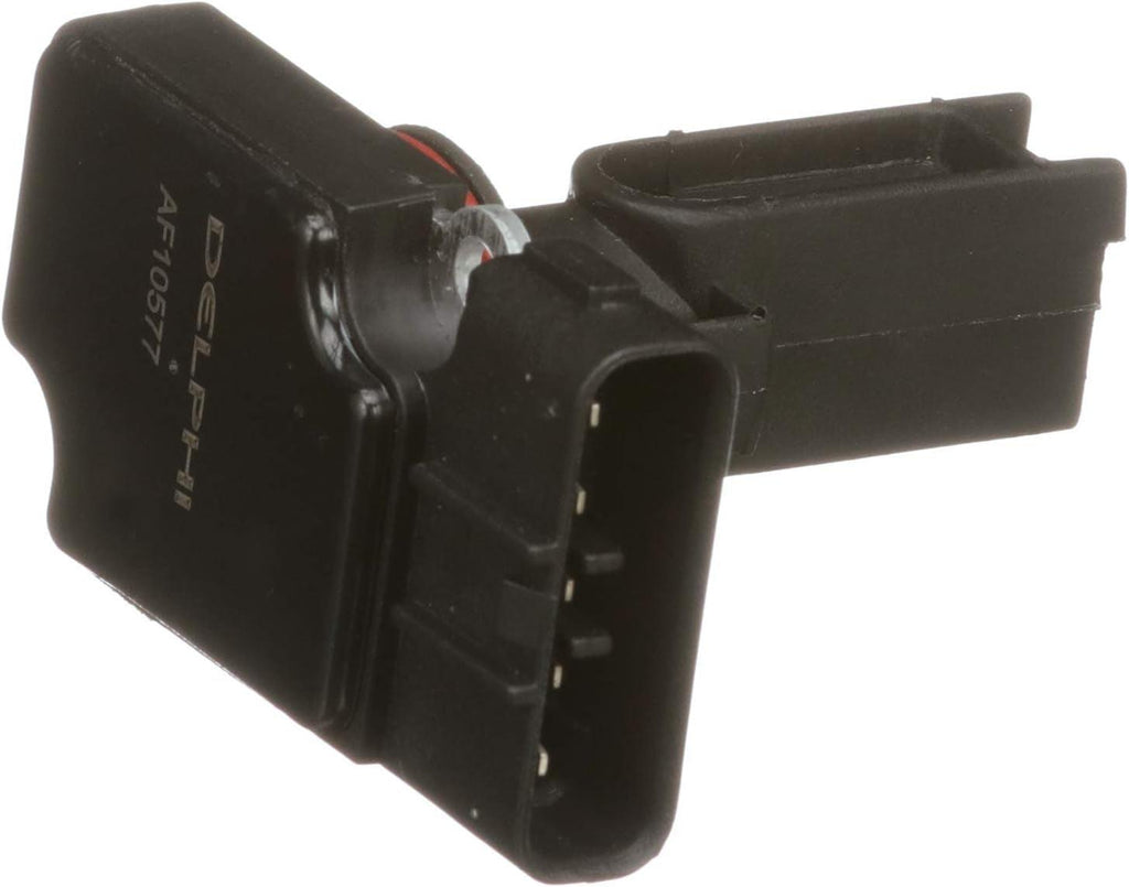 AF10577 Mass Air Flow Sensor - Probe Only