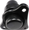 104-1424 Engine Mount