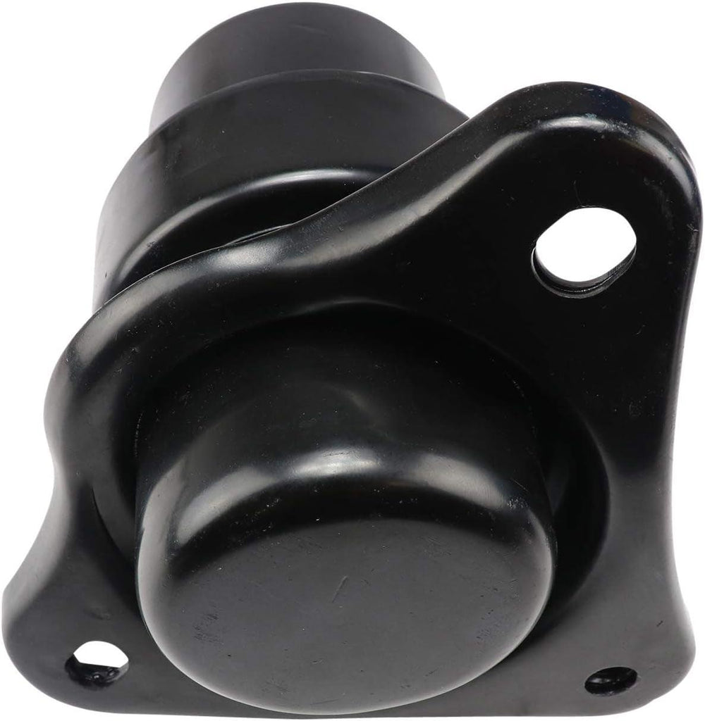 104-1424 Engine Mount