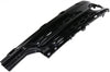 for Acura TLX 2015 2016 2017 Fog Light Trim Passenger Side | AC1039107