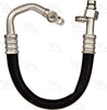 55421 A/C Hoses