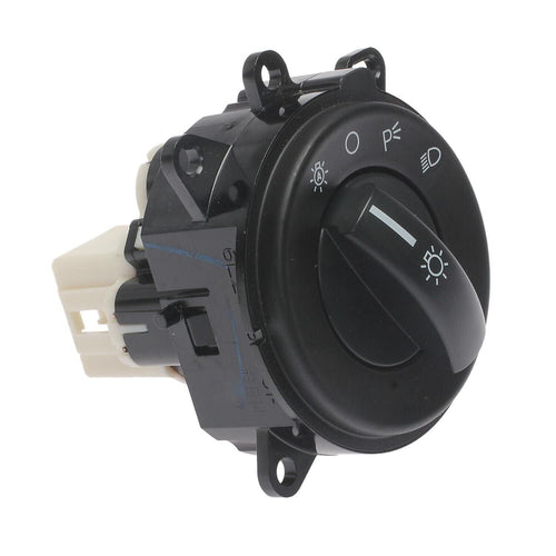Headlight Switch for Explorer, Explorer Sport Trac, Mountaineer HLS-1273