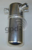 Global Parts A/C Compressor and Component Kit for Cavalier, Sunbird 9612203