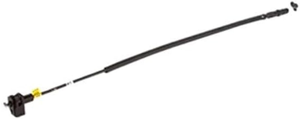 96040480 GM Original Equipment Automatic Transmission Detent Cable