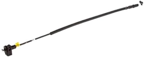 96040480 GM Original Equipment Automatic Transmission Detent Cable