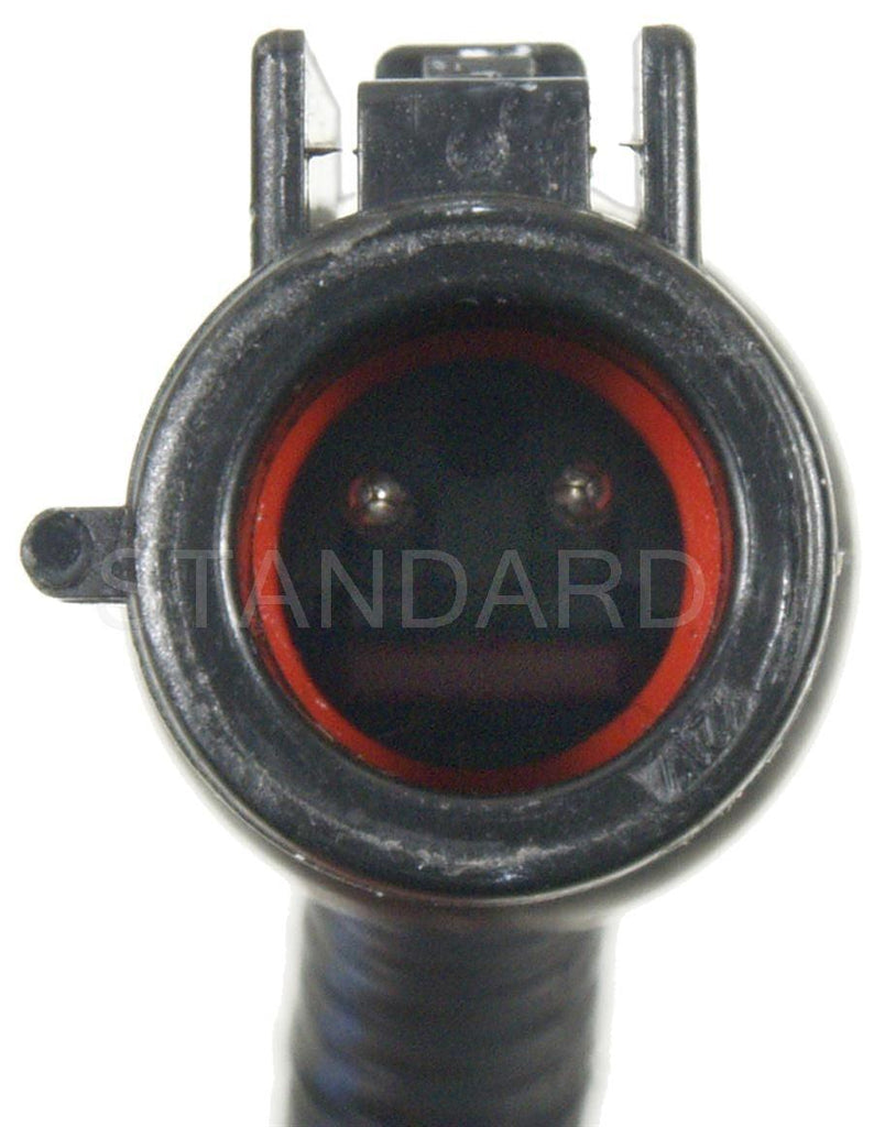 Standard Ignition ABS Wheel Speed Sensor for 04-05 F-150 ALS518