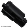 Beck Arnley Fuel Pump Filter for 03-04 Kia Sorento 043-3013