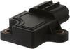 LX623 Ignition Control Module
