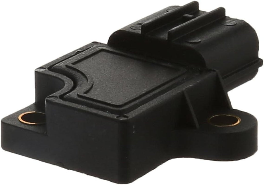 LX623 Ignition Control Module
