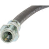 Centric Brake Hydraulic Hose for BMW 150.34032