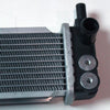 13124 Inverter Cooler Replacement for 10-15 TOYOTA PRIUS