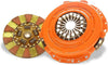 DF800075 Dual Friction Clutch Pressure Plate and Disc
