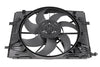 Vemo Auxiliary Engine Cooling Fan Assembly for C300, C400 V30-01-1634