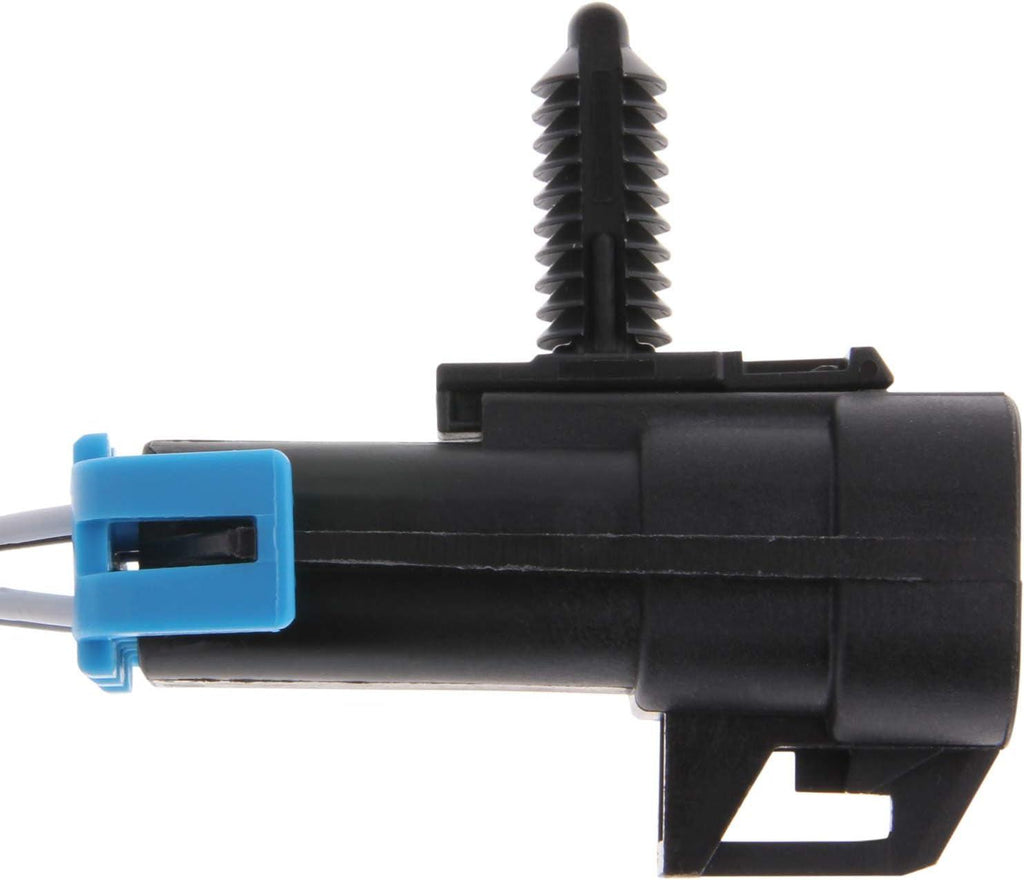 NTK 21517 Oxygen Sensor
