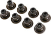 12482063 Engine Intake Valve Stem Oil Seal Kit