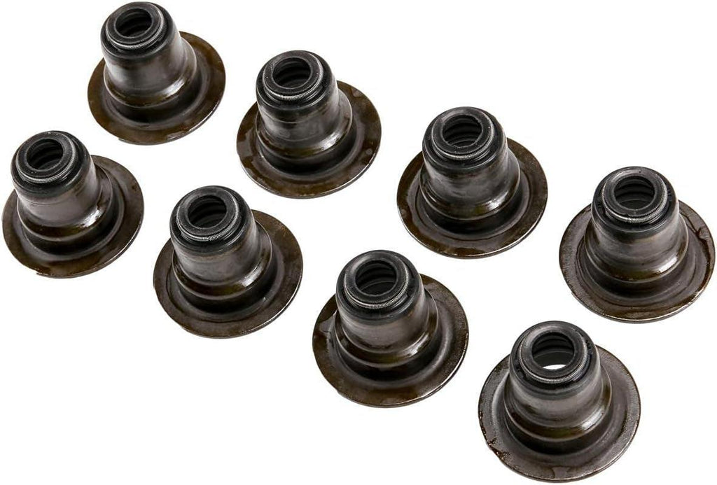 12482063 Engine Intake Valve Stem Oil Seal Kit