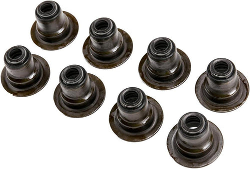 12482063 Engine Intake Valve Stem Oil Seal Kit