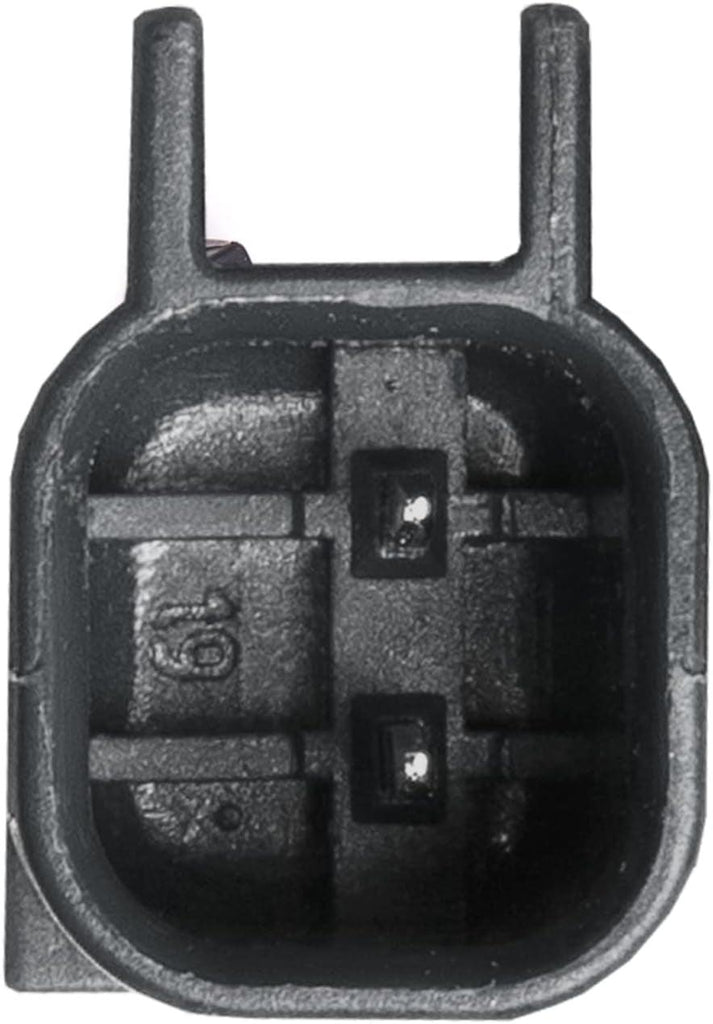 360239 ABS Wheel Speed Sensor