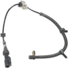 ALS1746 ABS Wheel Speed Sensor Wire Harness