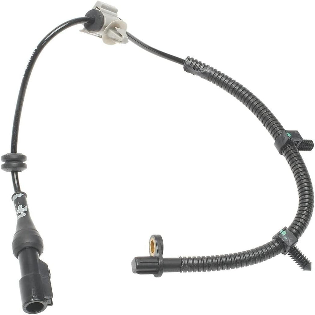 ALS1746 ABS Wheel Speed Sensor Wire Harness