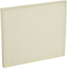 453-6013 Cabin Air Filter