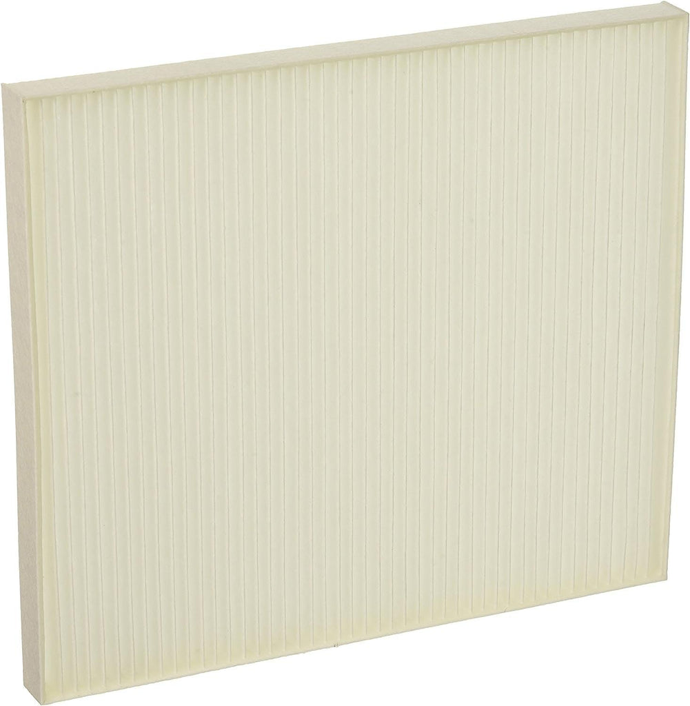 453-6013 Cabin Air Filter