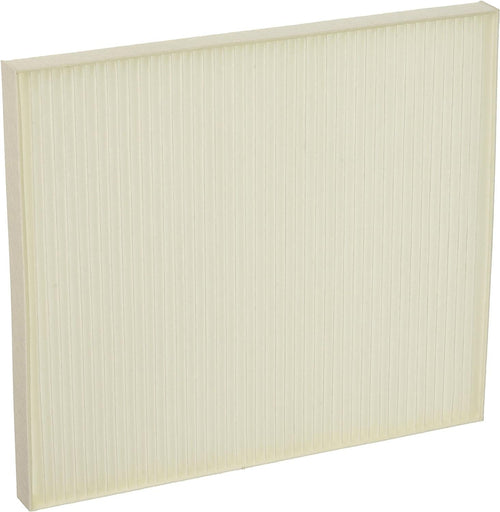 453-6013 Cabin Air Filter
