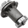 131-1422 Water Pump
