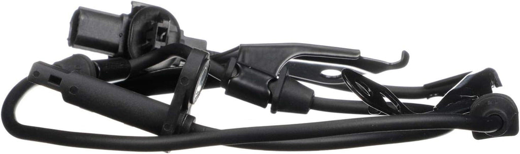 SS11606 Wheel Speed Sensor