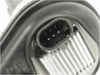 C-642 Coil on Plug