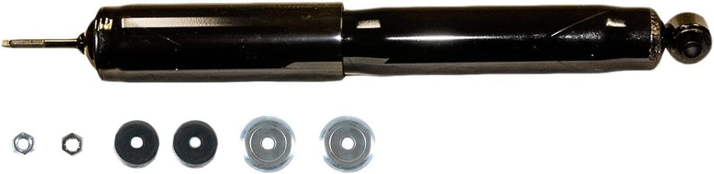 Professional 530-300 Premium Gas Charged Rear Shock Absorber