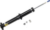 GM Original Equipment 580-1044 Front Shock Absorber Kit