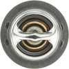 7474-180 Fail-Safe Thermostat