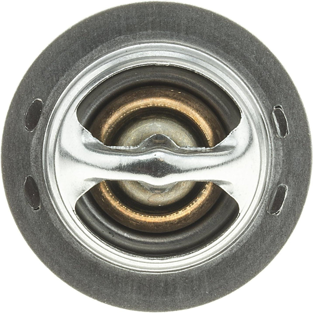 7474-180 Fail-Safe Thermostat