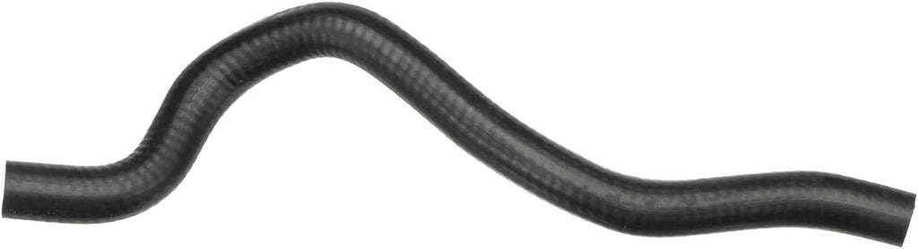 Professional 14823S Molded Heater Hose