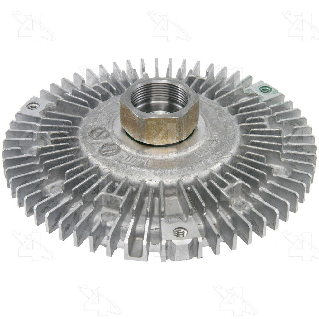 FS Engine Cooling Fan Clutch for ML350, ML320 46012