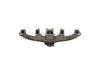 Colector De Escape Para AMX, Concord, Pacer, Spirit, Cherokee, Cj5+Más 674-235