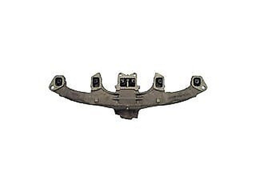 Colector De Escape Para AMX, Concord, Pacer, Spirit, Cherokee, Cj5+Más 674-235