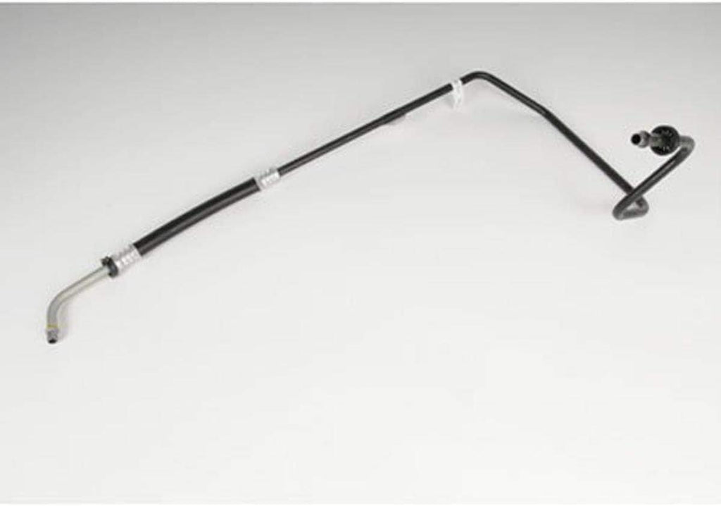 GM Genuine Parts 15812050 Automatic Transmission Fluid Auxiliary Cooler Inlet Line