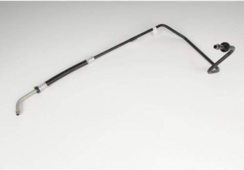 GM Genuine Parts 15812050 Automatic Transmission Fluid Auxiliary Cooler Inlet Line