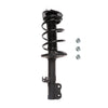 PRT Performance Ride Suspension Strut and Coil Spring for Toyota Corolla 814548