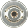 7227-195 Fail-Safe Thermostat