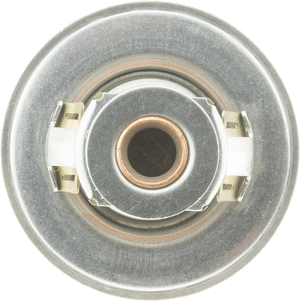7227-195 Fail-Safe Thermostat