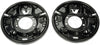 Dorman Brake Dust Shield for Wrangler, Dakota, Cherokee 924-659