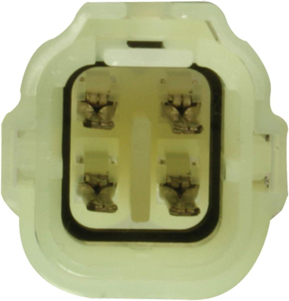 NTK 21507 Oxygen Sensor