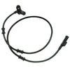 Holstein ABS Wheel Speed Sensor for ML350, ML500, ML320 2ABS0693