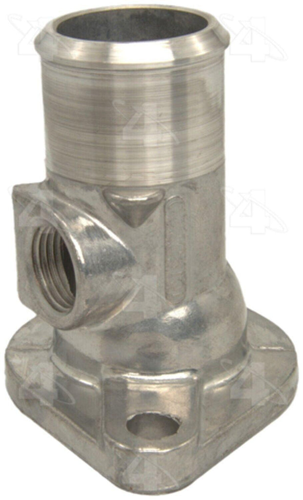 Engine Coolant Water Outlet for P3500, C2500, C2500 Suburban, C3500+More 85244