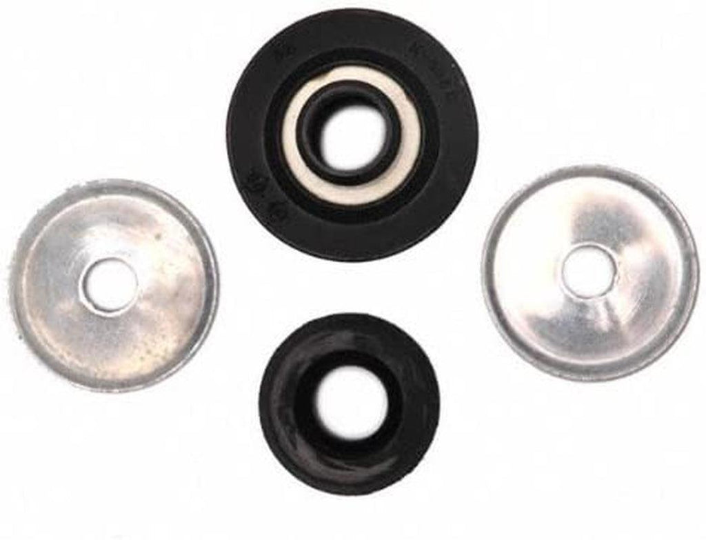 Professional 901-070 Rear Shock Absorber Mount