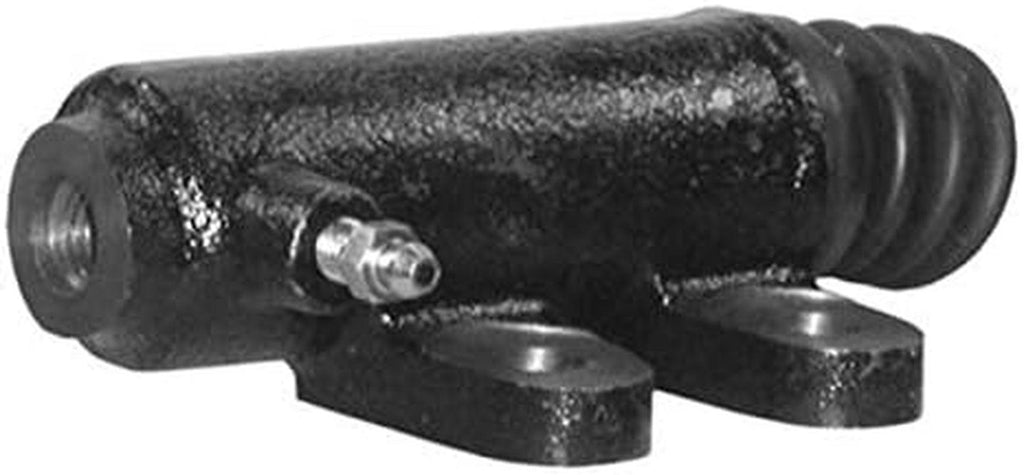 138.75001 Clutch Slave Cylinder